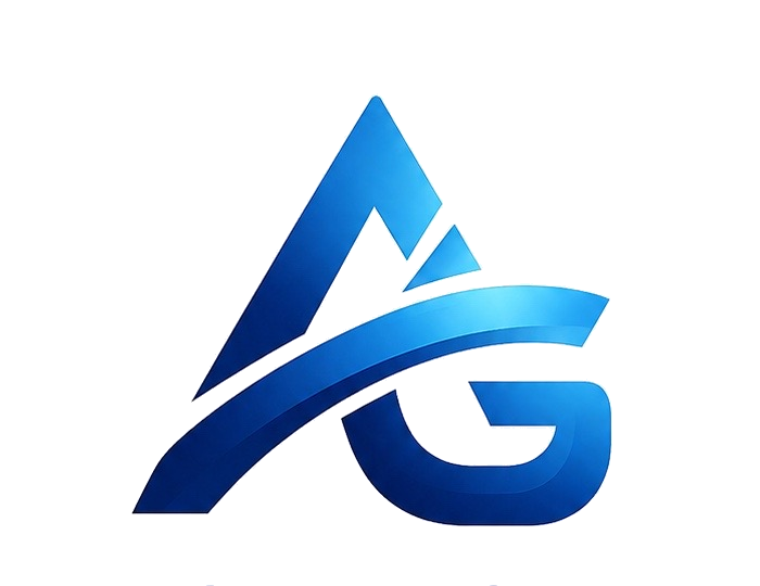 Angel Gate Solutions